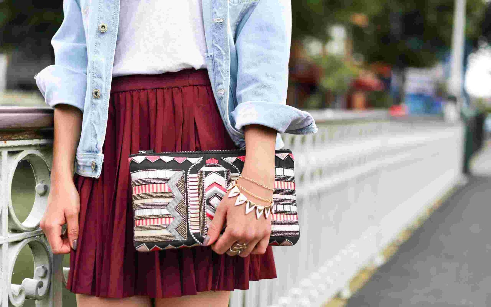 September Trends: Woman Winter Trends Slide Name 8 Scaled 1
