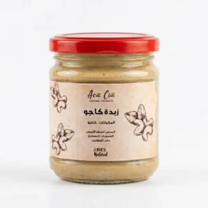 1778446956246 14mtggfai52