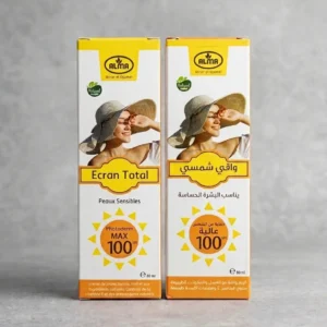 1781300960953 ad0x42bz3dc